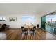 1/77 Wentworth Street, Shellharbour NSW 2529