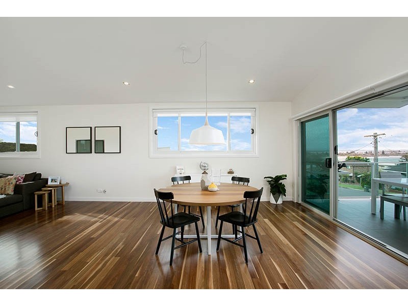 1/77 Wentworth Street, Shellharbour NSW 2529