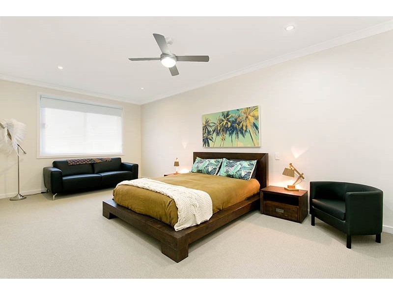 1/77 Wentworth Street, Shellharbour NSW 2529