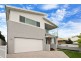 1/77 Wentworth Street, Shellharbour NSW 2529