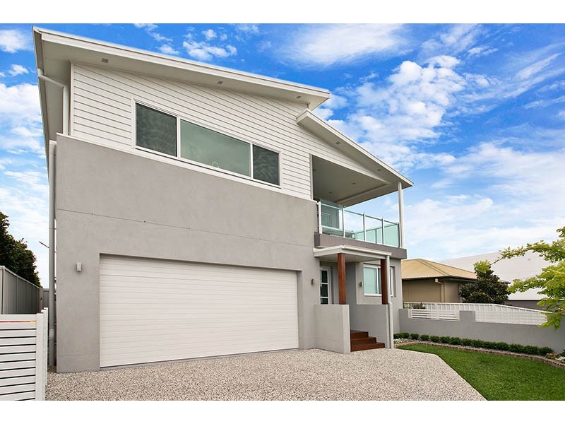 1/77 Wentworth Street, Shellharbour NSW 2529