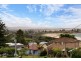 1/77 Wentworth Street, Shellharbour NSW 2529
