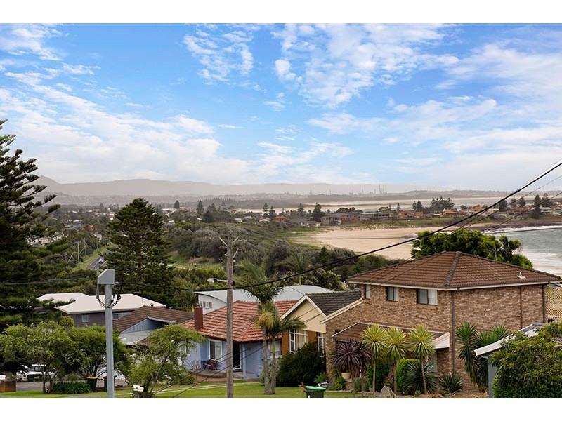 1/77 Wentworth Street, Shellharbour NSW 2529