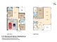 1/77 Wentworth Street, Shellharbour NSW 2529 Floorplan