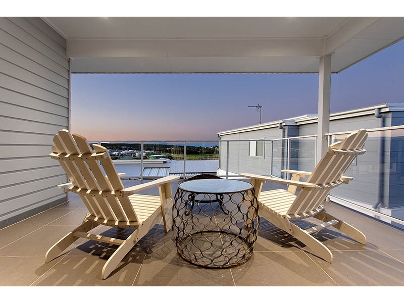 47 Shallows Drive, Shell Cove NSW 2529