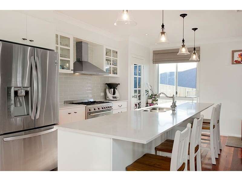 47 Shallows Drive, Shell Cove NSW 2529