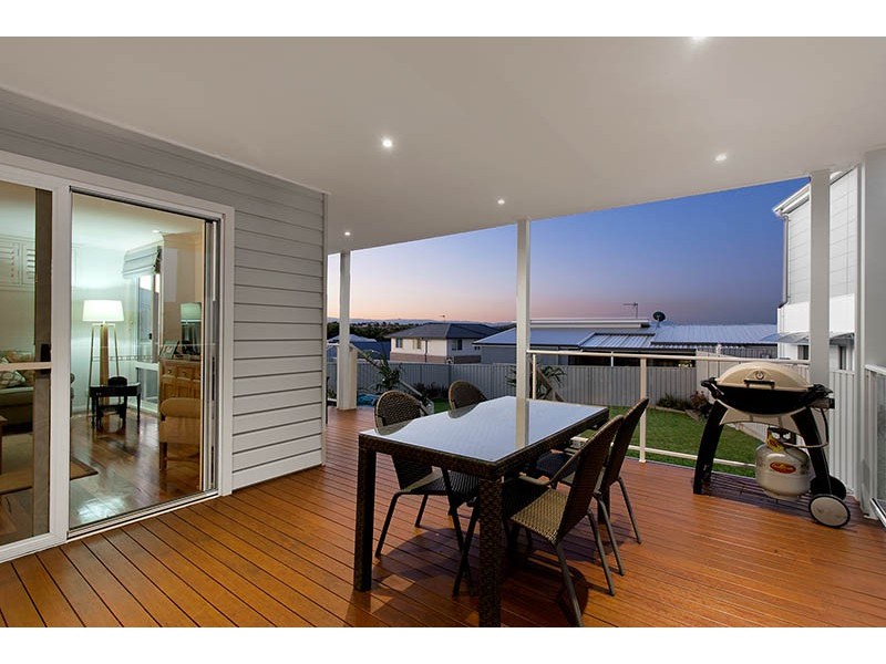 47 Shallows Drive, Shell Cove NSW 2529
