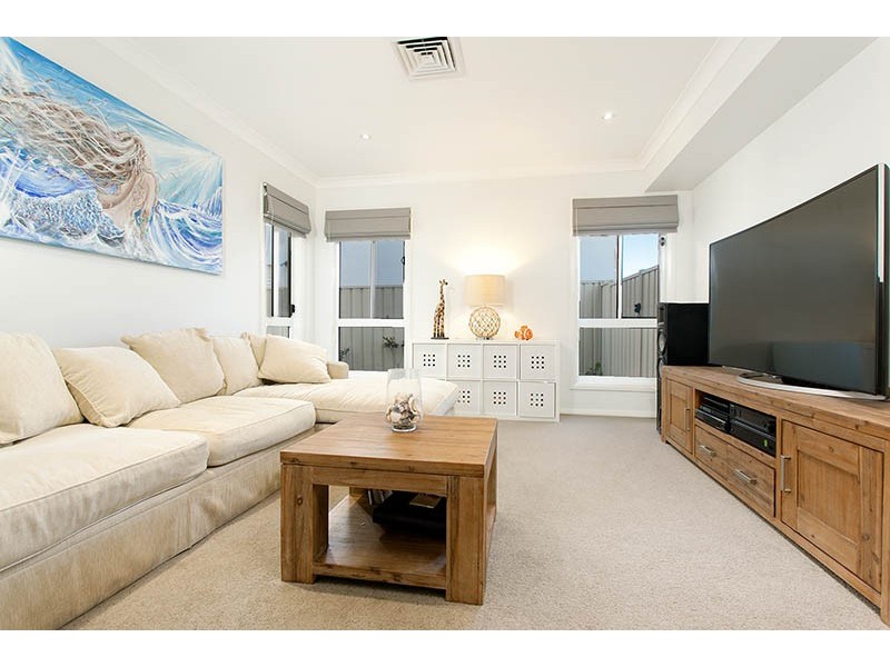 47 Shallows Drive, Shell Cove NSW 2529