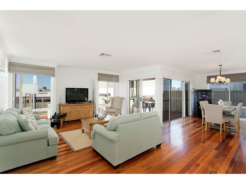 47 Shallows Drive, Shell Cove NSW 2529