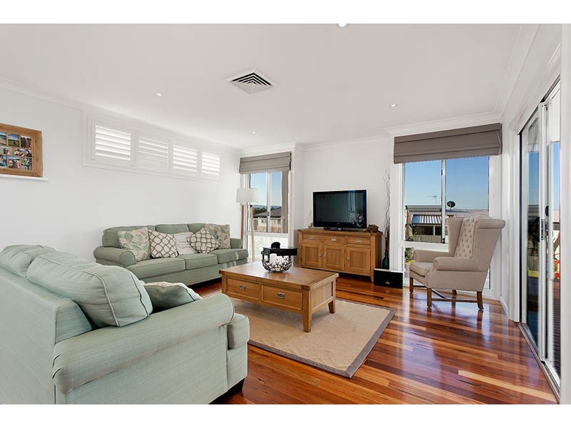 47 Shallows Drive, Shell Cove NSW 2529