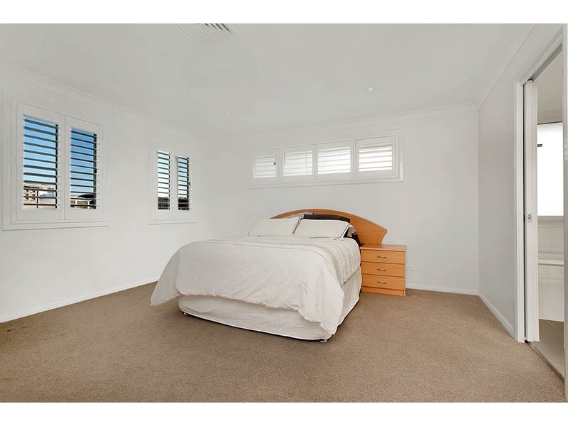 47 Shallows Drive, Shell Cove NSW 2529