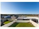47 Shallows Drive, Shell Cove NSW 2529
