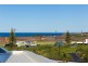 47 Shallows Drive, Shell Cove NSW 2529