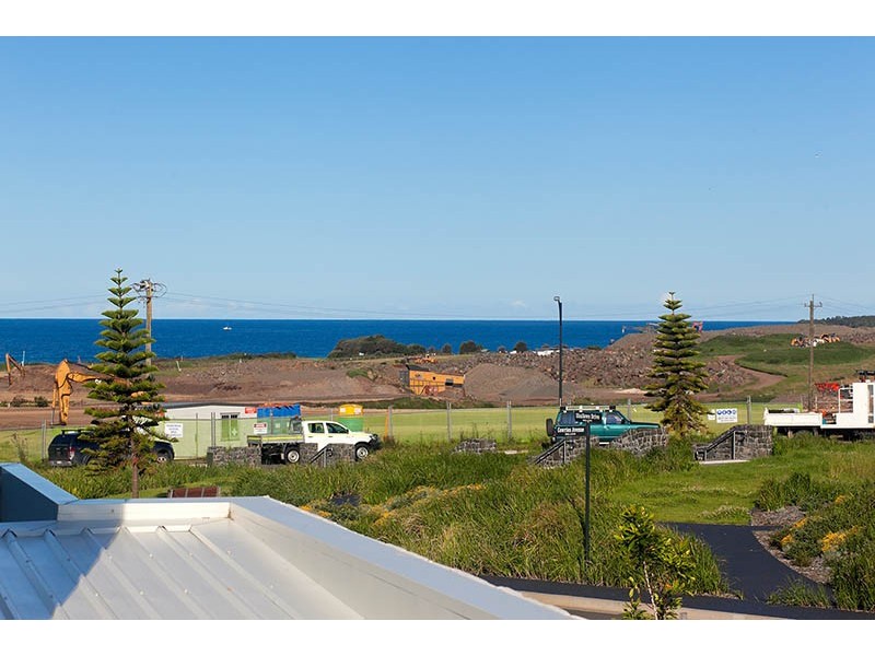 47 Shallows Drive, Shell Cove NSW 2529