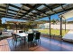 22 Mackenzie Avenue, Mount Warrigal NSW 2528