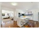 22 Mackenzie Avenue, Mount Warrigal NSW 2528