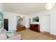 22 Mackenzie Avenue, Mount Warrigal NSW 2528