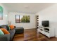 22 Mackenzie Avenue, Mount Warrigal NSW 2528