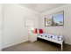 22 Mackenzie Avenue, Mount Warrigal NSW 2528