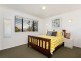 22 Mackenzie Avenue, Mount Warrigal NSW 2528