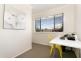 22 Mackenzie Avenue, Mount Warrigal NSW 2528
