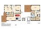 22 Mackenzie Avenue, Mount Warrigal NSW 2528 Floorplan
