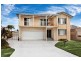 176 Osborne Parade, Warilla NSW 2528