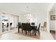 176 Osborne Parade, Warilla NSW 2528