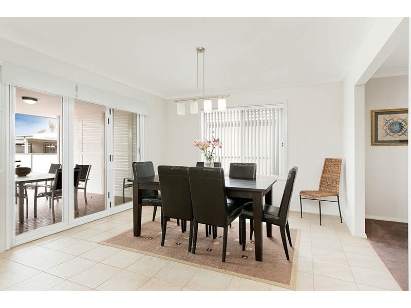 176 Osborne Parade, Warilla NSW 2528
