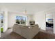 176 Osborne Parade, Warilla NSW 2528