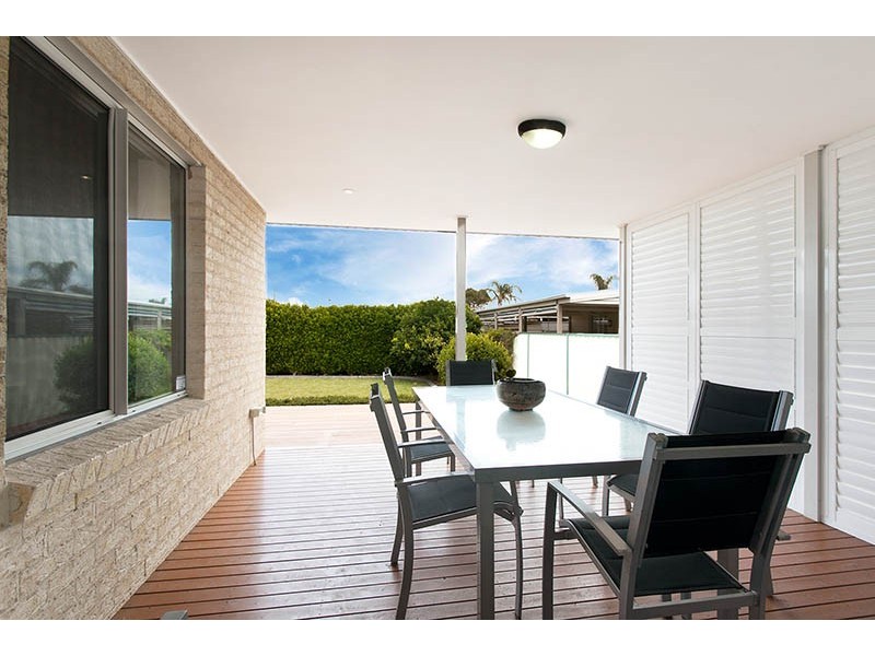 176 Osborne Parade, Warilla NSW 2528
