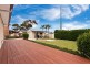 176 Osborne Parade, Warilla NSW 2528