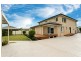 176 Osborne Parade, Warilla NSW 2528