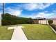 176 Osborne Parade, Warilla NSW 2528