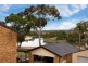 176 Osborne Parade, Warilla NSW 2528