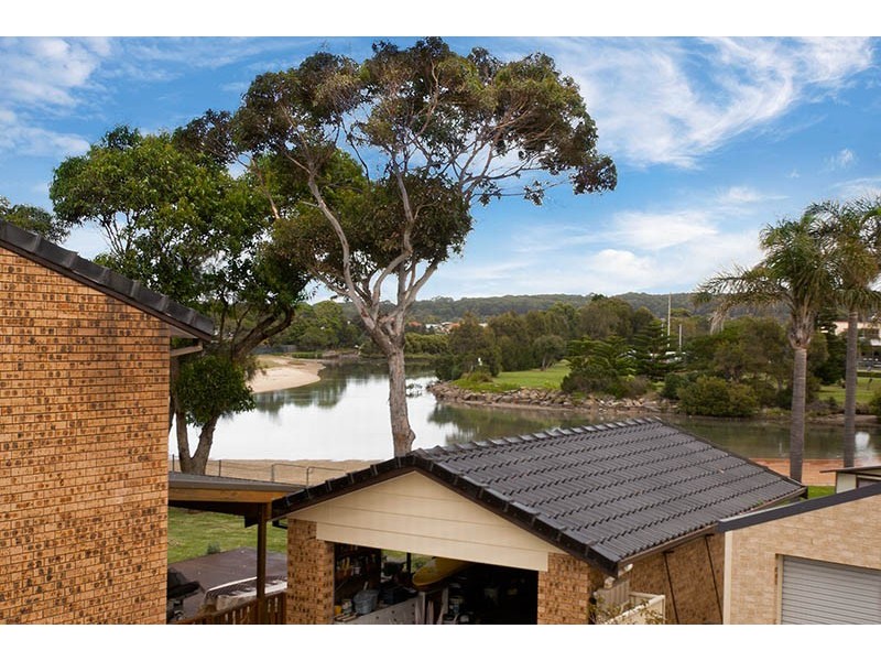 176 Osborne Parade, Warilla NSW 2528