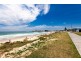 176 Osborne Parade, Warilla NSW 2528
