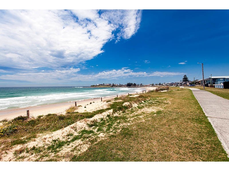 176 Osborne Parade, Warilla NSW 2528