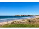 176 Osborne Parade, Warilla NSW 2528