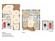 176 Osborne Parade, Warilla NSW 2528 Floorplan