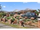 1/26-28 Wallaby Street, Blackbutt NSW 2529