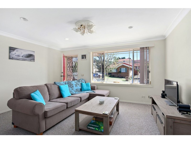 1/26-28 Wallaby Street, Blackbutt NSW 2529