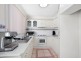 1/26-28 Wallaby Street, Blackbutt NSW 2529