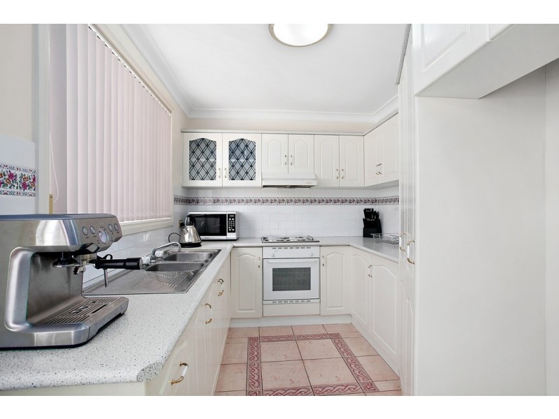 1/26-28 Wallaby Street, Blackbutt NSW 2529