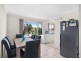 1/26-28 Wallaby Street, Blackbutt NSW 2529