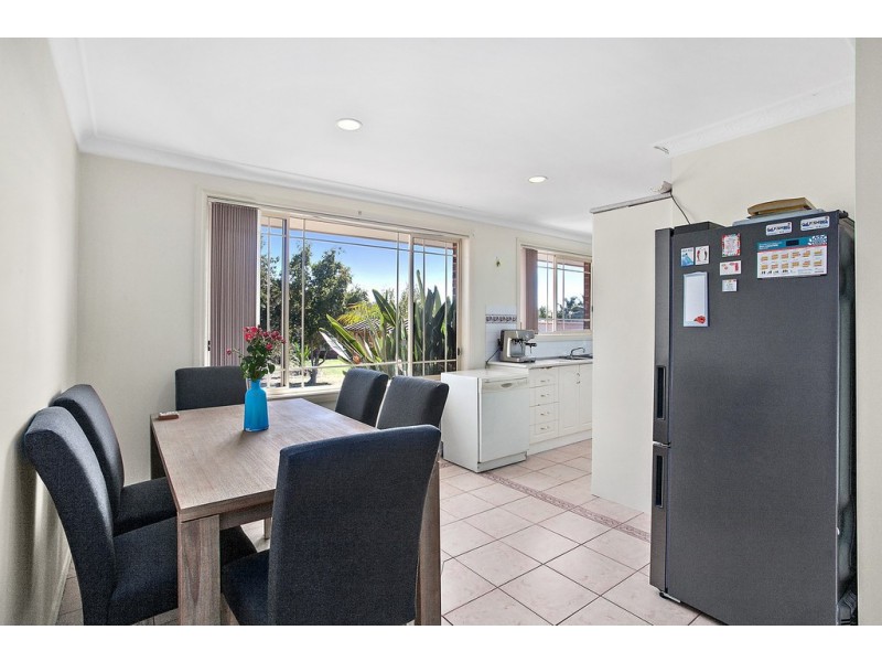 1/26-28 Wallaby Street, Blackbutt NSW 2529