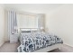 1/26-28 Wallaby Street, Blackbutt NSW 2529