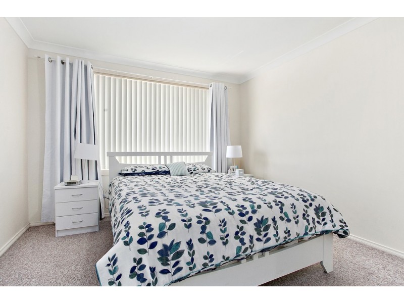 1/26-28 Wallaby Street, Blackbutt NSW 2529