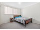 1/26-28 Wallaby Street, Blackbutt NSW 2529