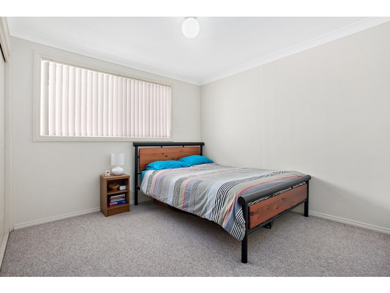 1/26-28 Wallaby Street, Blackbutt NSW 2529